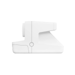 Polaroid Now+ White price - Image 4