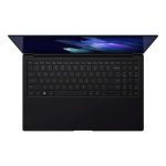 SAMSUNG Galaxy Book Pro 15.6 Laptop - Intel Core i5 - Image 3