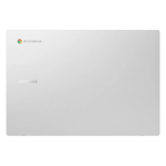 Samsung Galaxy Chromebook Go, 14" HD LED, Intel Celeron N4500 - Image 4
