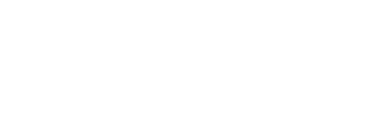 Rimlo