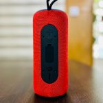 Wireless Speaker RSP-10 - Image 2
