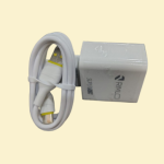 FAST CHARGER RC-10 - Image 5