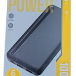 POWER BANK PR-01 - Image 5