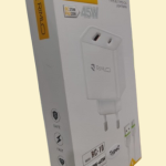 FAST CHARGER RC-10 - Image 7
