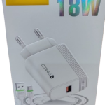 FAST CHARGER RC-03 - Image 2