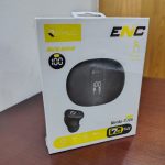 Wireless Earbuds TJ05 - Image 3