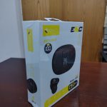 Wireless Earbuds TJ05 - Image 4
